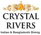 Crystal Rivers Indian Restaurant Tewkesbury